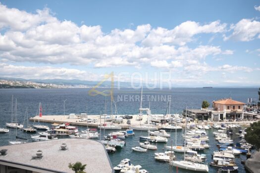 1747732221 opatija 5