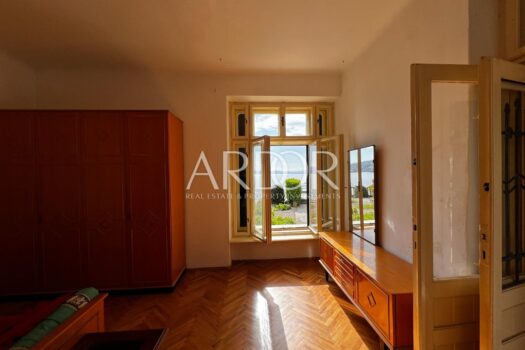 Apartment Volosko, Opatija, 102m2 1747733776 whatsapp slika 2025 05 20 u 11
