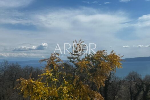 1747741670 whatsapp slika 2025 05 20 u 10