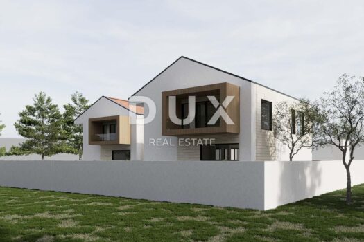 1747751907 photo 2024 09 05 11 04 26