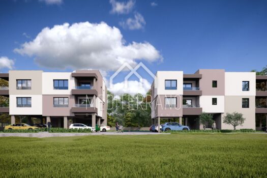 1747818544 brodarica3