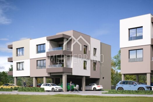 1747822267 brodarica5