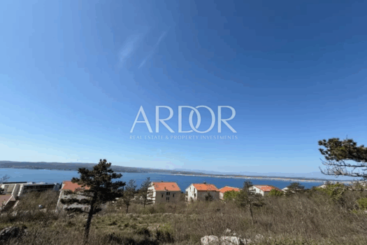 1747824464 snimka zaslona 2025 05 21 124627