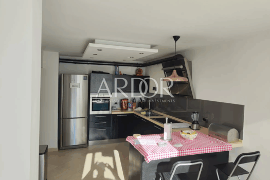 1747826076 snimka zaslona 2025 05 21 131406