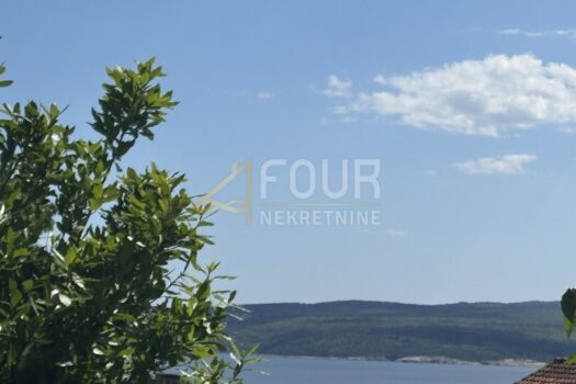 Wohnung Dramalj, Crikvenica, 54,30m2 1748248754 s3255 12