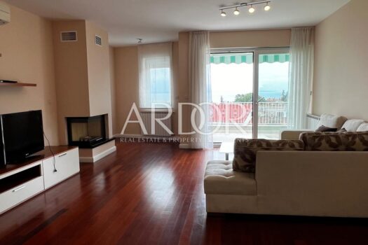 1748342933 whatsapp slika 2025 05 27 u 11