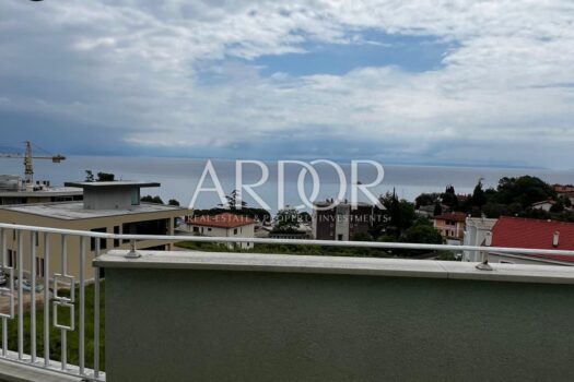 1748345975 whatsapp slika 2025 05 27 u 11