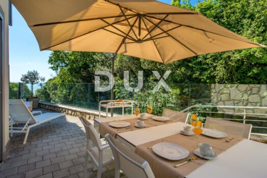 1748426220 3df9fe07 a638 4bd1 bb75 ef896dbee1cb