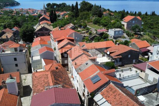 1748434313 dji fly 20250527 132938 478 1748345631086 photo optimized