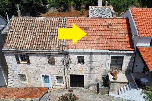 1748607860 dji fly 20250530 133536 492 1748605073531 photo optimized