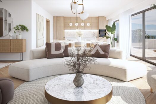 1748884755 dnevni boravak 1 3