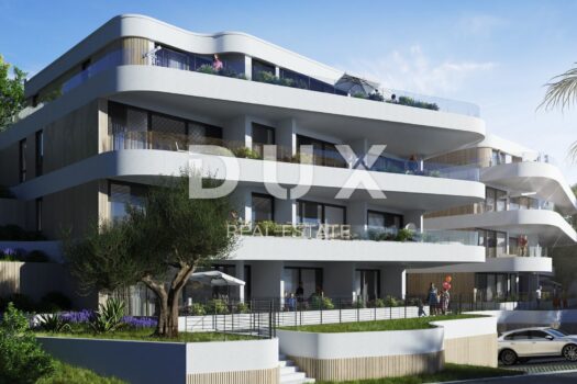 1748895012 o residence 1 tiff