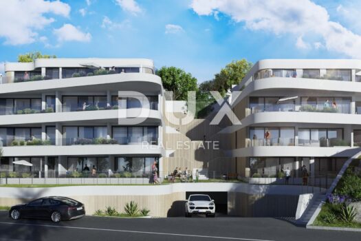 1748896065 o residence 2 tiff