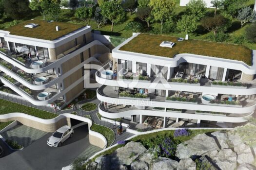 1748897749 o residence 3 tiff