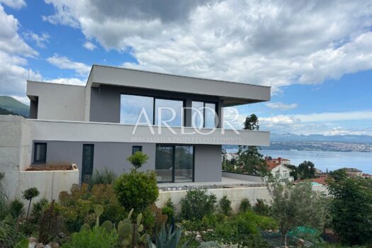 1748941526 whatsapp slika 2025 05 31 u 14