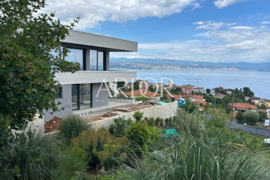 1748942310 whatsapp slika 2025 05 31 u 14