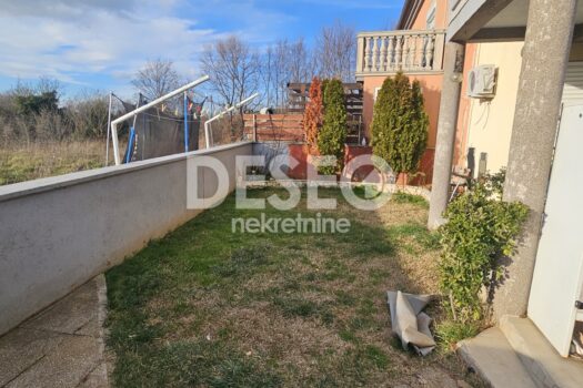 1748954462 20250113 094206