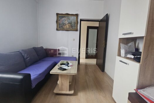 1748960068 viber slika 2025 05 23 13 47 25 920