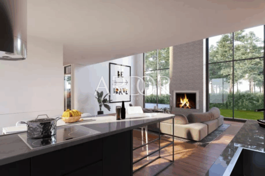 1749034869 snimka zaslona 2025 06 04 125917