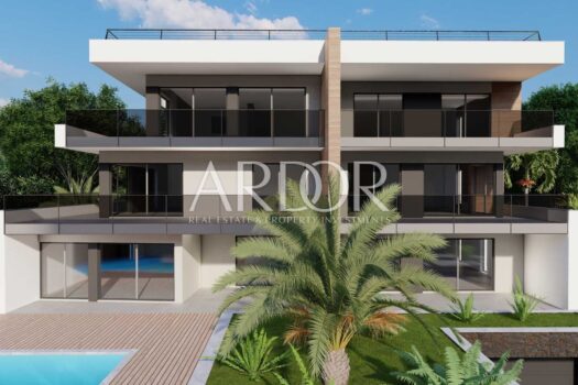 1749134751 kantrida premium 5