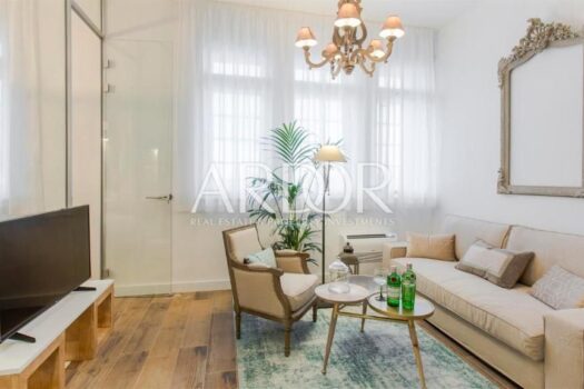 Apartment Opatija - Centar, Opatija, 200m2 1749203513 105175822