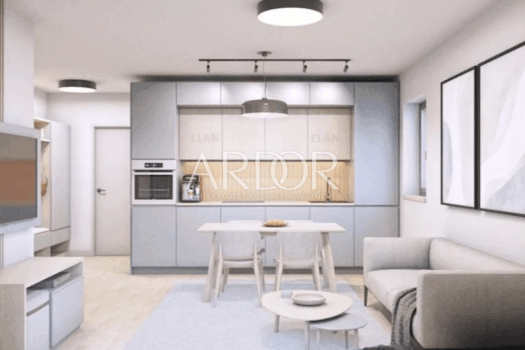 1749205781 snimka zaslona 2025 06 06 122815