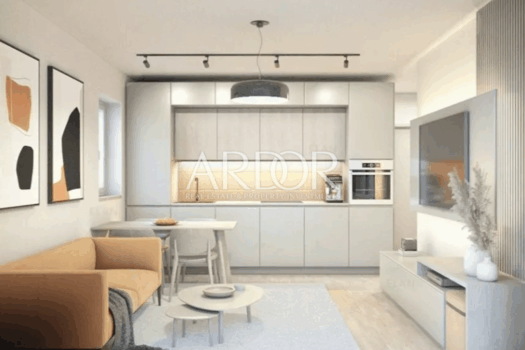 1749206365 snimka zaslona 2025 06 06 123821