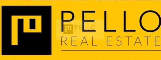 1749221834 screenshot 20250606 094759