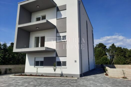 1749410978 whatsapp image 2025 06 08 at 21