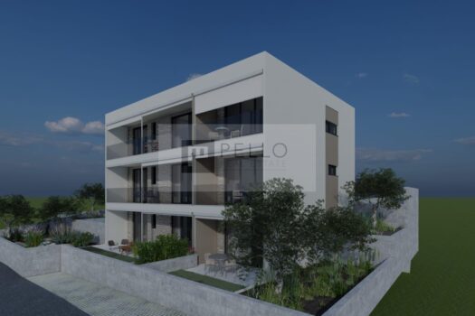 1749465015 img 20250428 wa0013