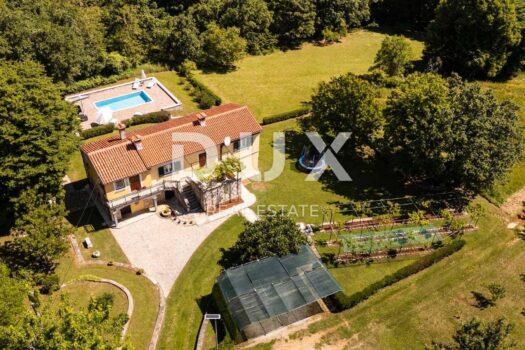 1749556667 whatsapp image 2025 06 10 at 12