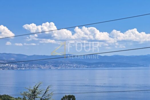 1749560790 prodaja stan icici 4