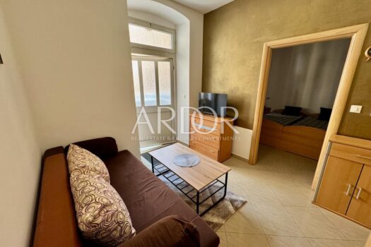 1749633763 15eb44bb 96b1 4b8b 9284 45c5332792a2