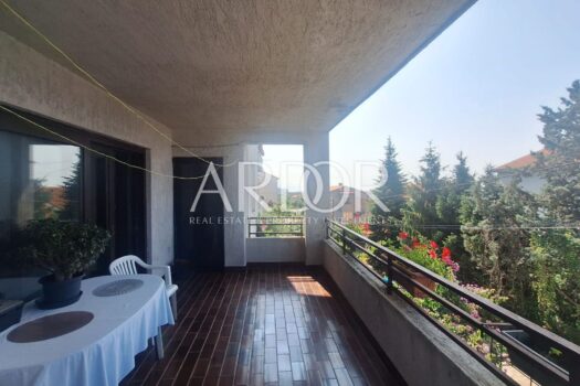 1749720966 whatsapp slika 2025 06 11 u 13