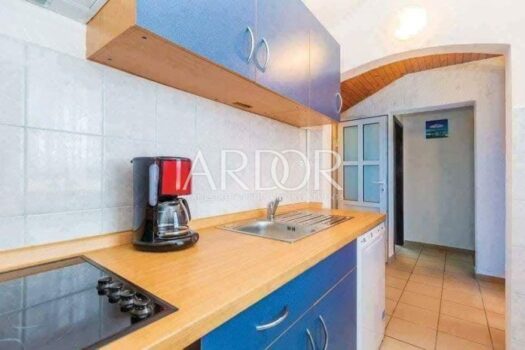 Haus Bogovići, Malinska-Dubašnica, 230m2 1749729157 kuca bogovici visekatnica 230 m2 slika 101177593
