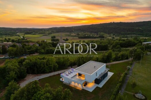 1749808739 bc4a8545 7280 42a2 aab1 8cd7b1c1a562