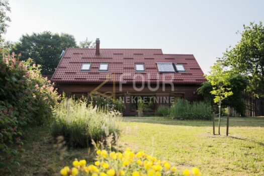 Haus Brod Moravice, 330m2 1749809877 prodaja kuca imanje gorski kotar brod moravice 23