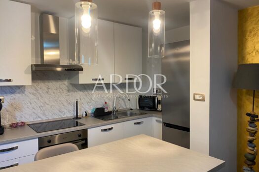 Apartment Oprić, Opatija - Okolica, 39m2 1750058817 5e777abc 4fab 4a9a bba3 ed24d0a93b66