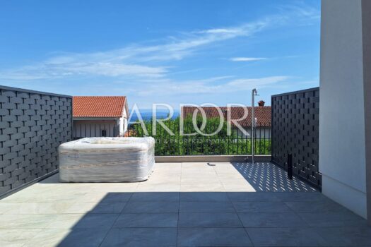 1750232709 img 20250618 wa0020