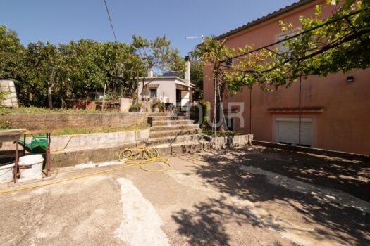 1750404323 prodaja kuca rijeka drenova 20