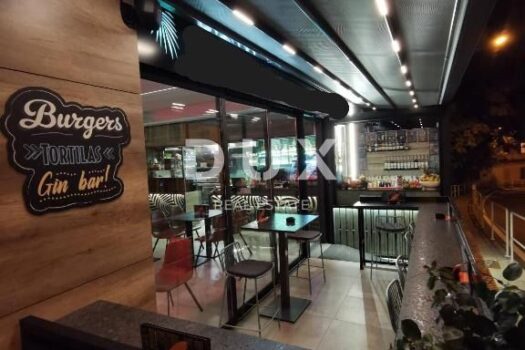 1750586416 470937712