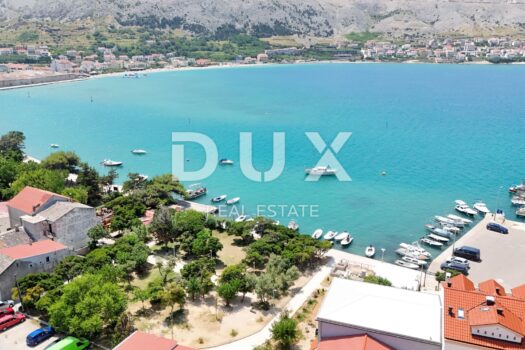 1750593686 dji 20250515041730 0179 d