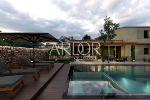 1750750857 renderi istria 3