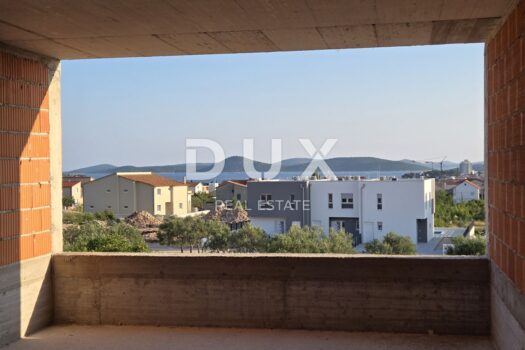 1750848957 20250614 191102