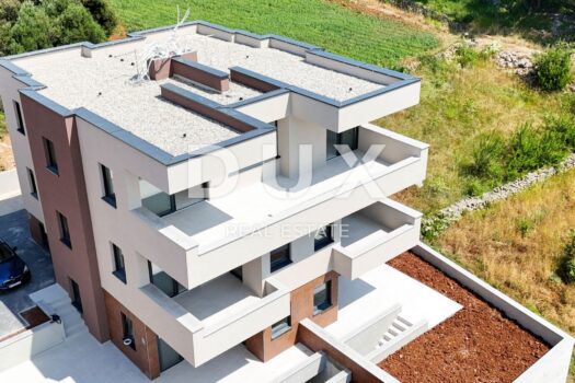 1750855196 dji 20250516055630 0313 d