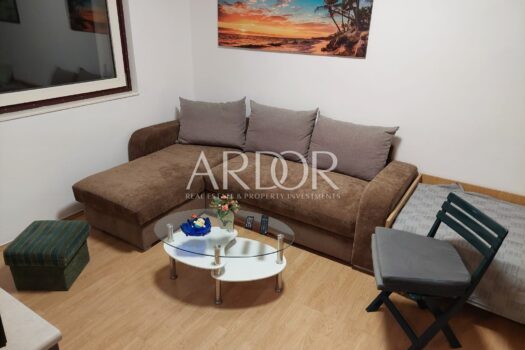 1751012866 48c75c66 a442 461c abb5 45223e8d6578