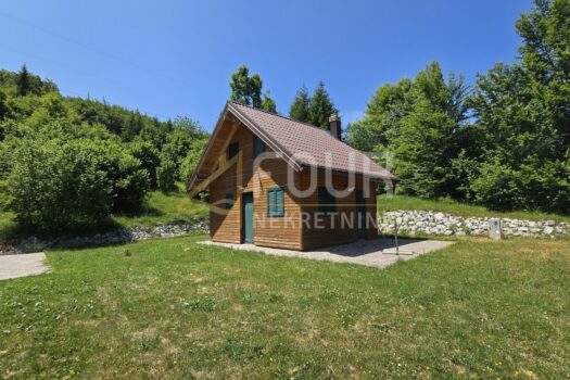 1751039151 prodaja kuca gorski kotar mrkopalj 7