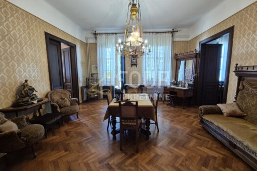 Wohnung Bulevard, Rijeka, 172,27m2 1751279854 prodaja stan etaza rijeka bulevard 12