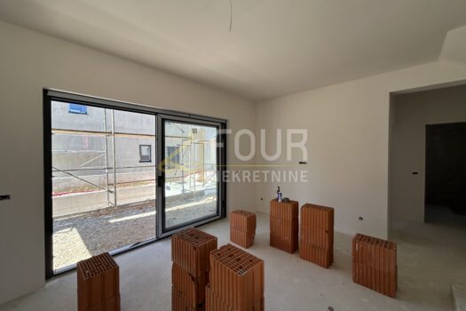 1751468364 prodaja kuca porec 32