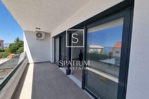 Wohnung Dramalj, Crikvenica, 121m2 1751469906 whatsapp slika 2025 07 02 u 16